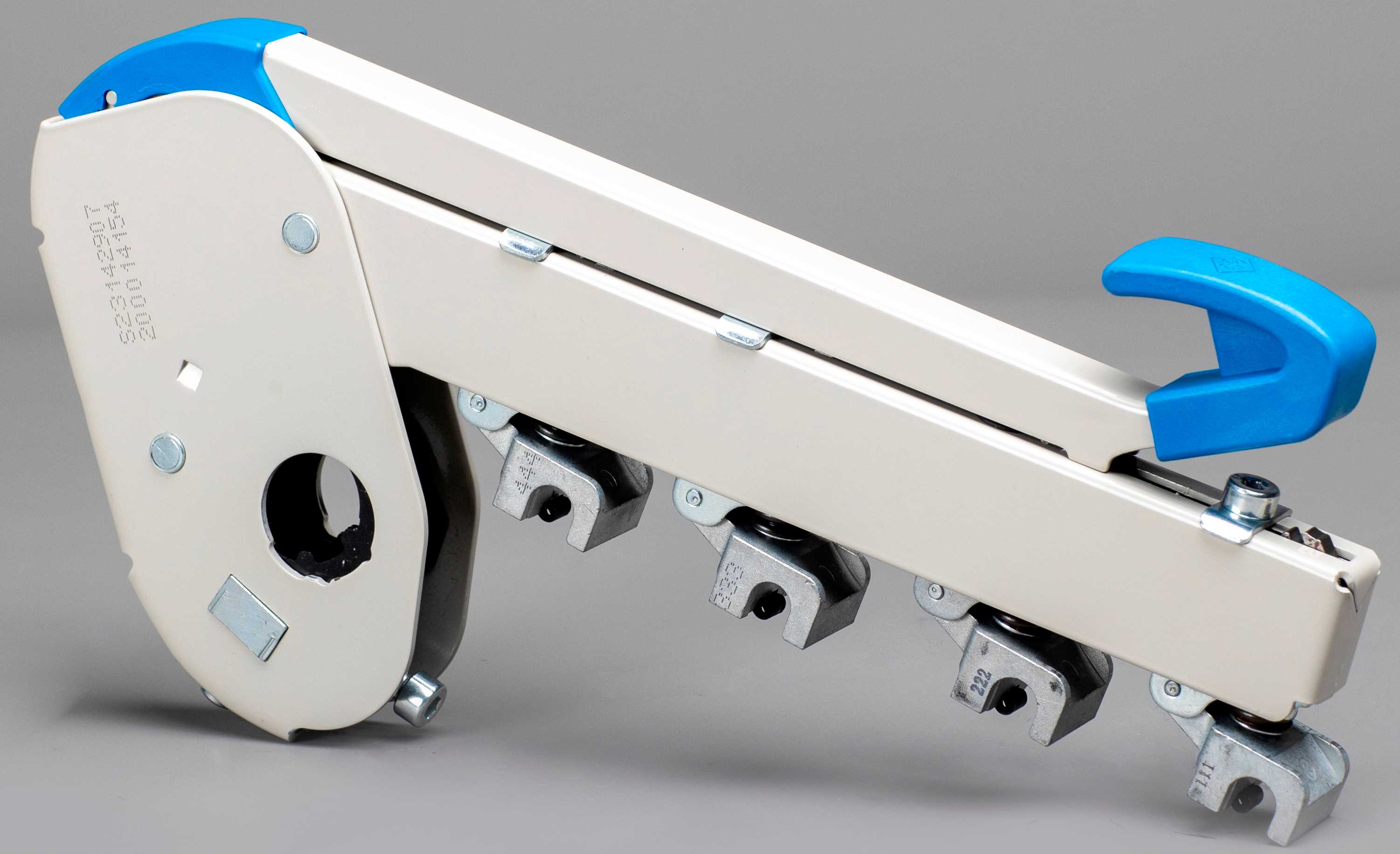 1765416174120645.jpg 45ded039c6444e228e2172f43e83cf0e.jpg